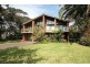 383 George Bass Drive, Malua Bay NSW 2536
