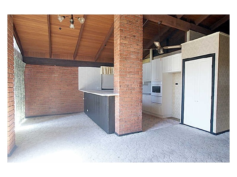 383 George Bass Drive, Malua Bay NSW 2536