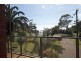383 George Bass Drive, Malua Bay NSW 2536