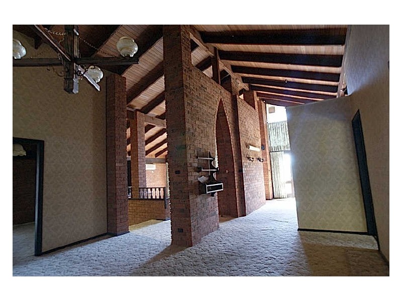 383 George Bass Drive, Malua Bay NSW 2536