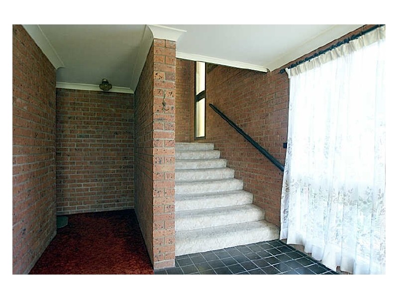 383 George Bass Drive, Malua Bay NSW 2536