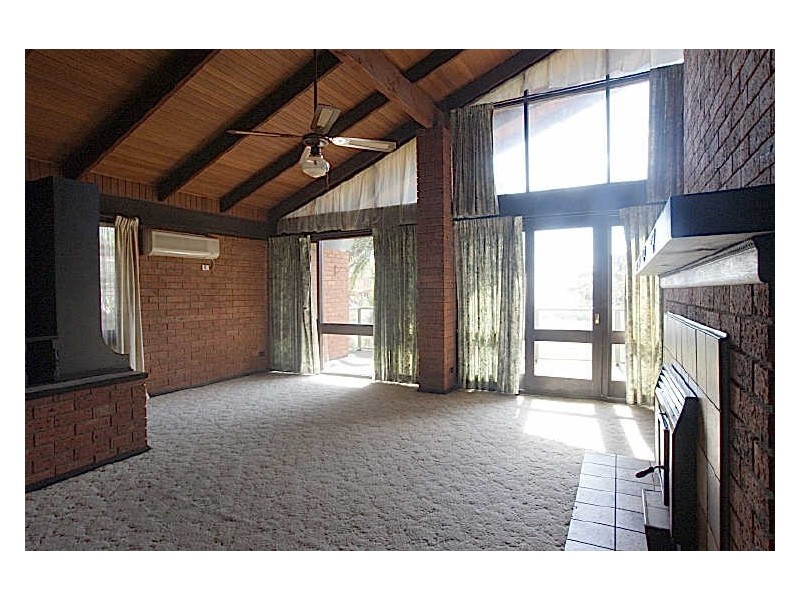 383 George Bass Drive, Malua Bay NSW 2536