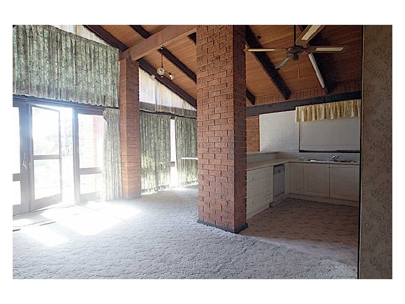 383 George Bass Drive, Malua Bay NSW 2536