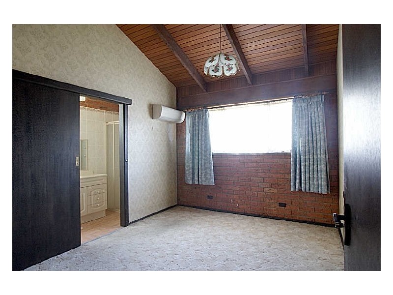 383 George Bass Drive, Malua Bay NSW 2536