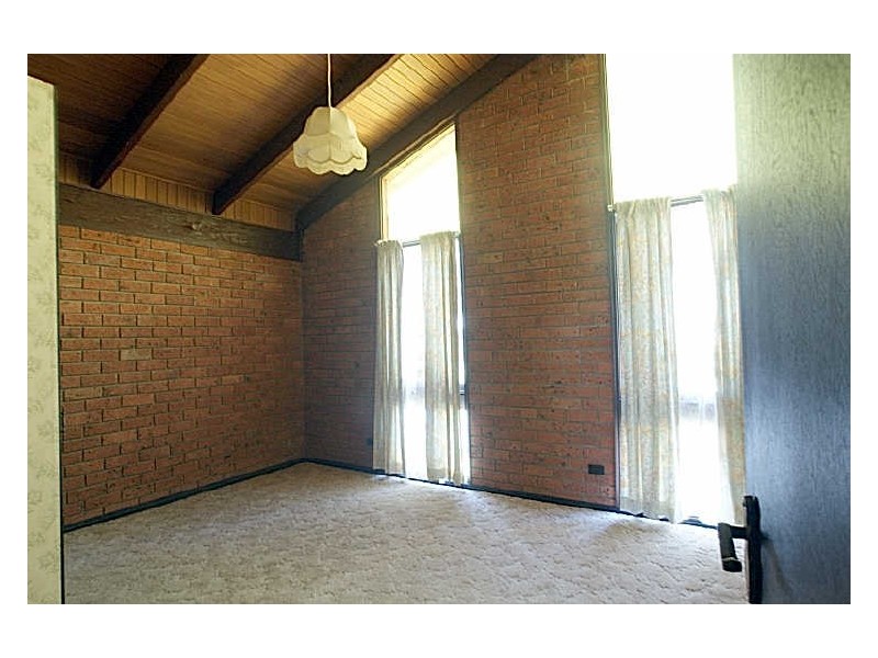 383 George Bass Drive, Malua Bay NSW 2536