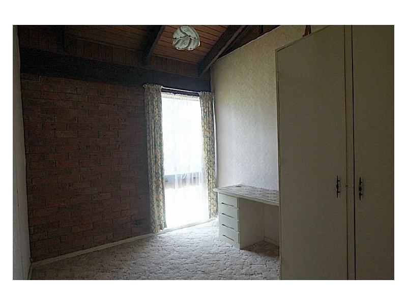 383 George Bass Drive, Malua Bay NSW 2536