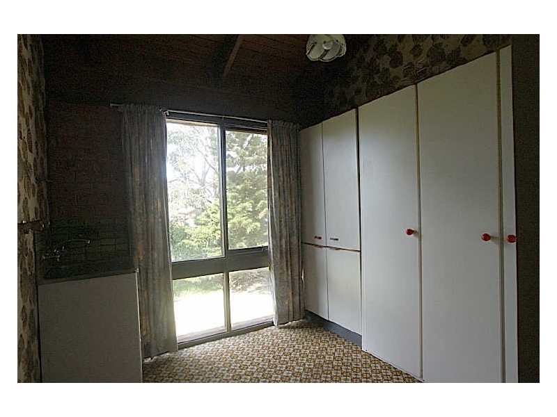 383 George Bass Drive, Malua Bay NSW 2536