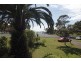 383 George Bass Drive, Malua Bay NSW 2536
