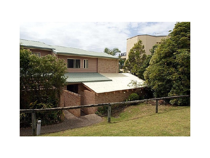 1/9 Bent Street, Batemans Bay NSW 2536