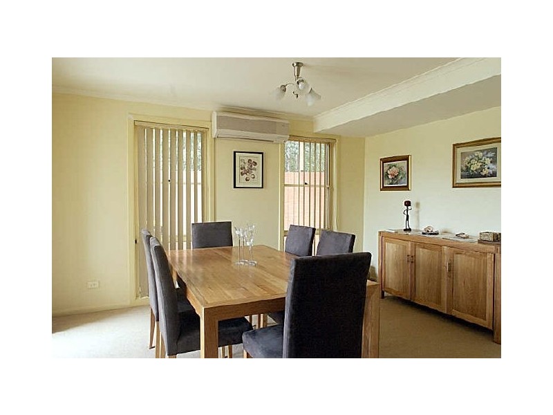 1/9 Bent Street, Batemans Bay NSW 2536