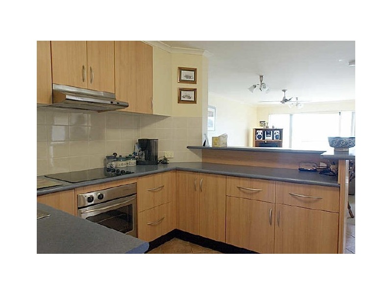 1/9 Bent Street, Batemans Bay NSW 2536