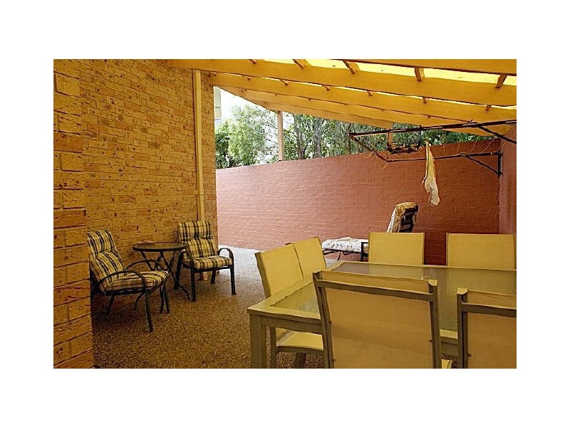 1/9 Bent Street, Batemans Bay NSW 2536