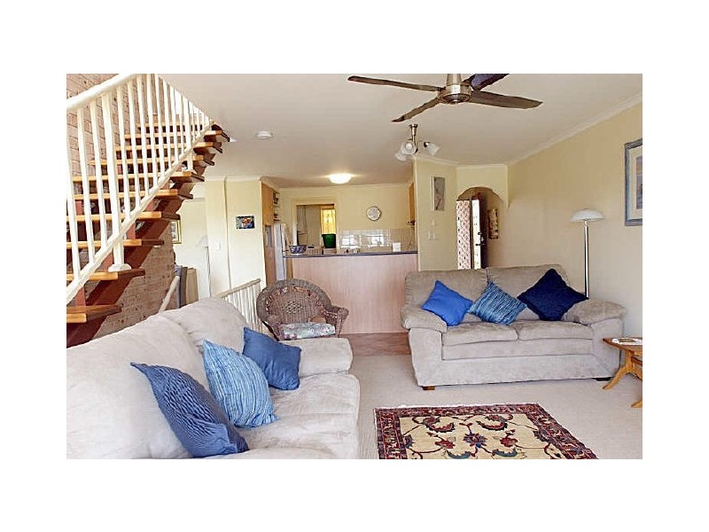 1/9 Bent Street, Batemans Bay NSW 2536