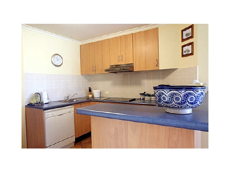 1/9 Bent Street, Batemans Bay NSW 2536