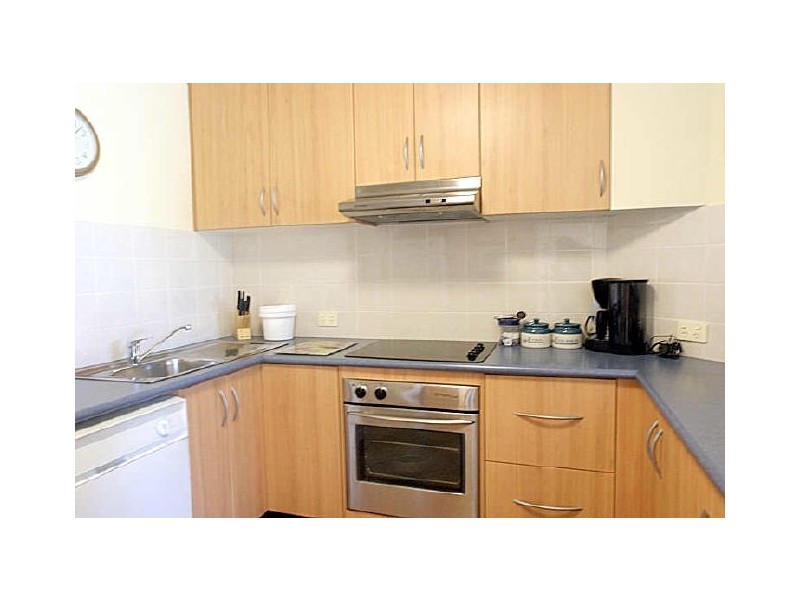 1/9 Bent Street, Batemans Bay NSW 2536