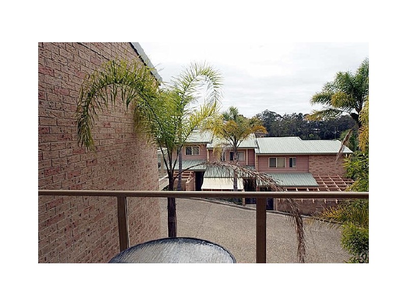 1/9 Bent Street, Batemans Bay NSW 2536