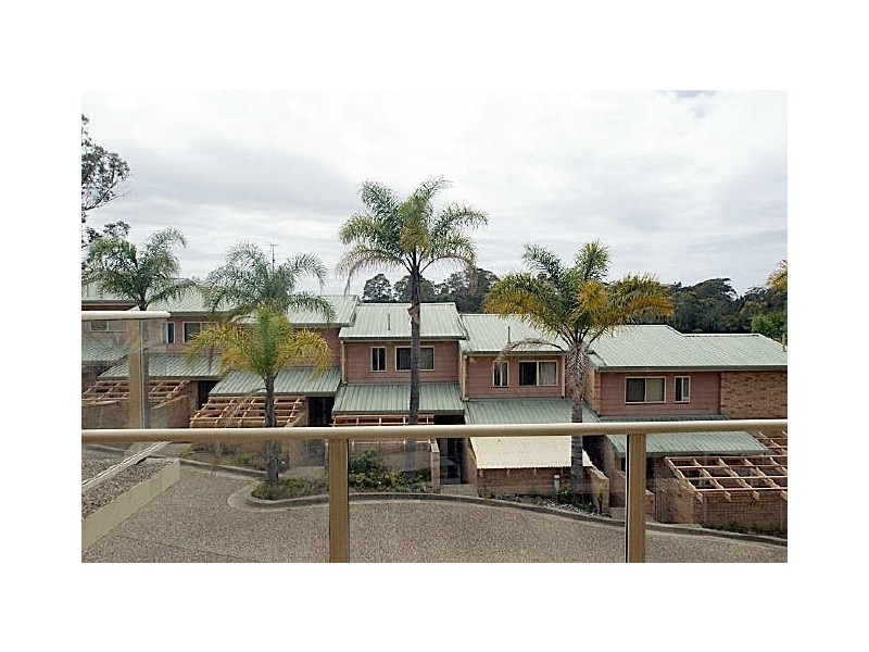 1/9 Bent Street, Batemans Bay NSW 2536