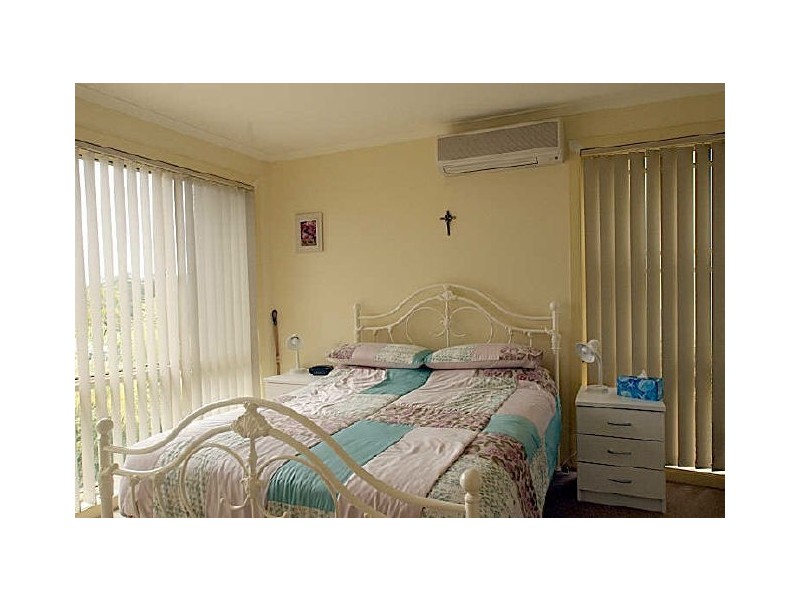 1/9 Bent Street, Batemans Bay NSW 2536