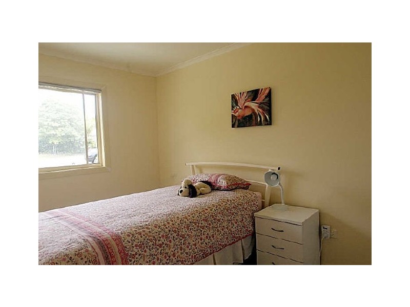 1/9 Bent Street, Batemans Bay NSW 2536