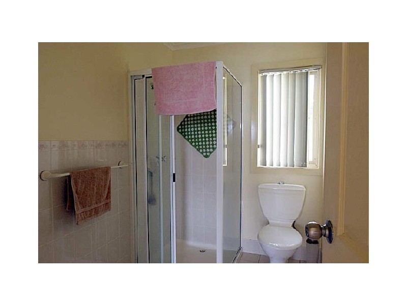 1/9 Bent Street, Batemans Bay NSW 2536