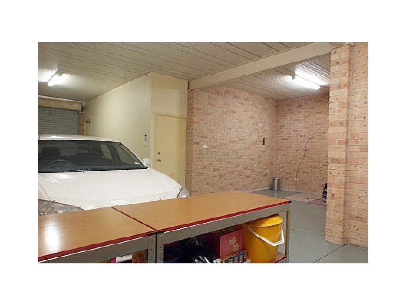 1/9 Bent Street, Batemans Bay NSW 2536