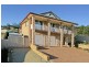 8 France Place, Long Beach NSW 2536
