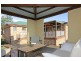 8 France Place, Long Beach NSW 2536