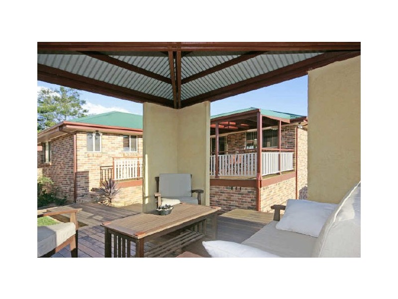 8 France Place, Long Beach NSW 2536