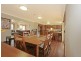 8 France Place, Long Beach NSW 2536