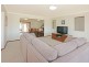 8 France Place, Long Beach NSW 2536