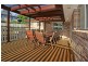8 France Place, Long Beach NSW 2536