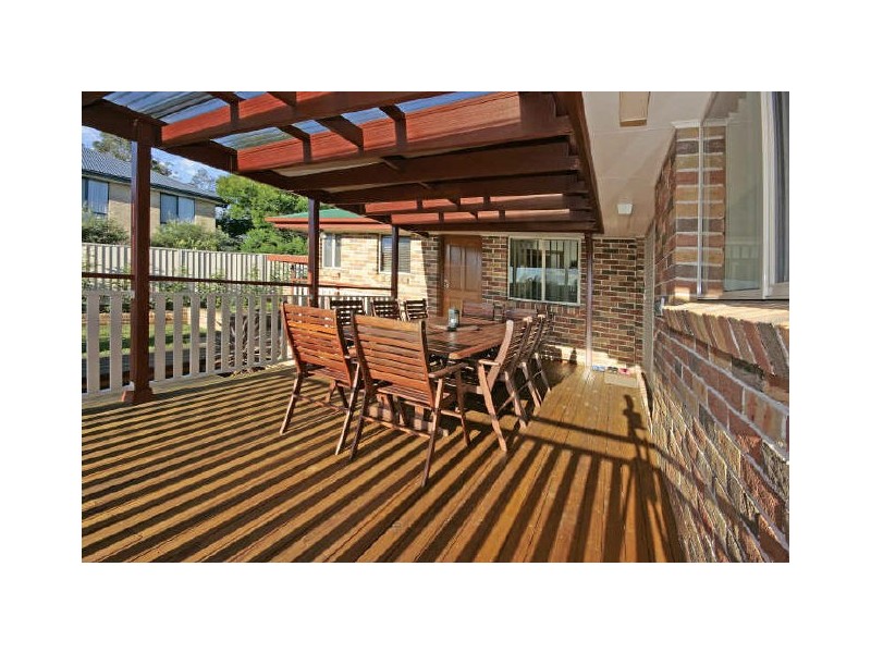 8 France Place, Long Beach NSW 2536