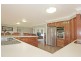 8 France Place, Long Beach NSW 2536