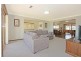 8 France Place, Long Beach NSW 2536