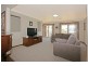 8 France Place, Long Beach NSW 2536