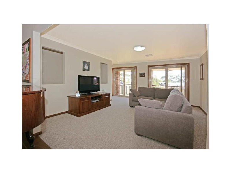 8 France Place, Long Beach NSW 2536