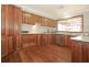 8 France Place, Long Beach NSW 2536