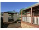 8 France Place, Long Beach NSW 2536