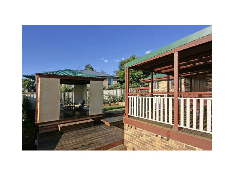8 France Place, Long Beach NSW 2536