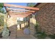 8 France Place, Long Beach NSW 2536