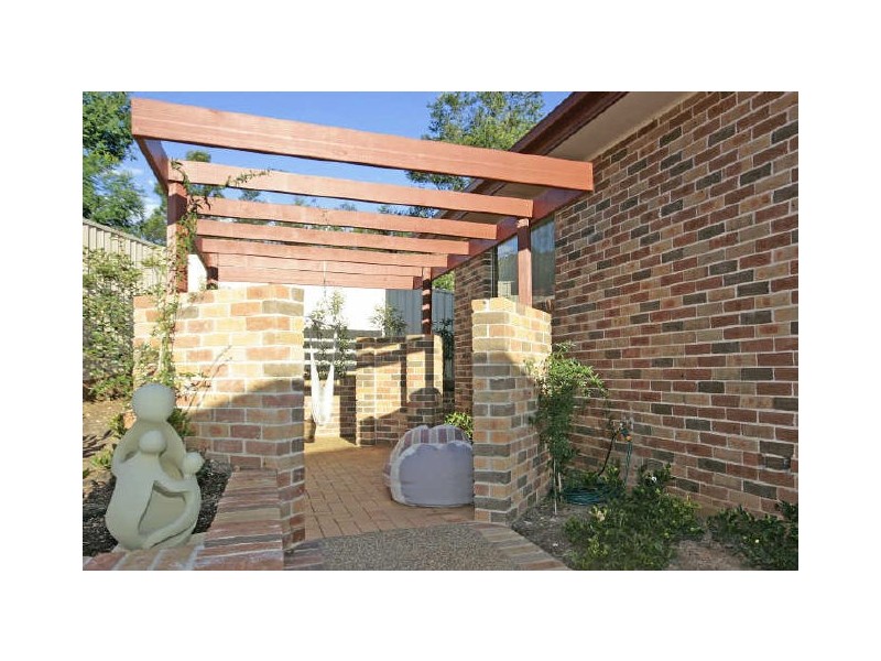 8 France Place, Long Beach NSW 2536