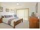 8 France Place, Long Beach NSW 2536