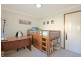 8 France Place, Long Beach NSW 2536