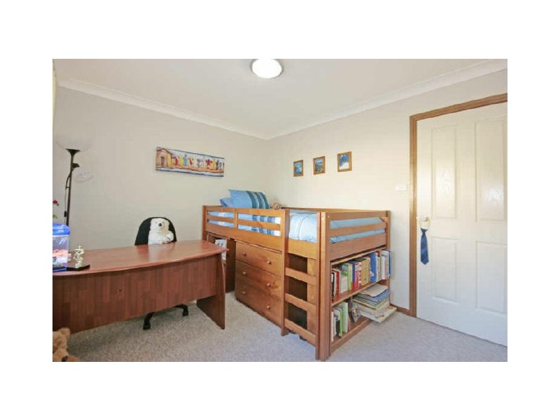 8 France Place, Long Beach NSW 2536