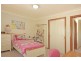 8 France Place, Long Beach NSW 2536