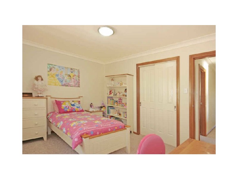8 France Place, Long Beach NSW 2536