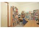 8 France Place, Long Beach NSW 2536