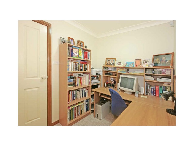 8 France Place, Long Beach NSW 2536