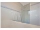 8 France Place, Long Beach NSW 2536