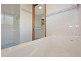 8 France Place, Long Beach NSW 2536